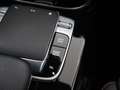 Mercedes-Benz A 200 Business Solution AMG | Widescreen | Achteruitrijc Gris - thumbnail 30