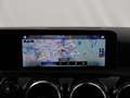 Mercedes-Benz A 200 Business Solution AMG | Widescreen | Achteruitrijc Gris - thumbnail 13