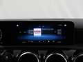 Mercedes-Benz A 200 Business Solution AMG | Widescreen | Achteruitrijc Gris - thumbnail 15