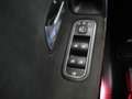 Mercedes-Benz A 200 Business Solution AMG | Widescreen | Achteruitrijc Gris - thumbnail 38
