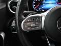 Mercedes-Benz A 200 Business Solution AMG | Widescreen | Achteruitrijc Gris - thumbnail 36