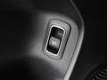 Mercedes-Benz A 200 Business Solution AMG | Widescreen | Achteruitrijc Gris - thumbnail 39