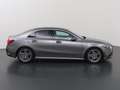 Mercedes-Benz A 200 Business Solution AMG | Widescreen | Achteruitrijc Gris - thumbnail 6