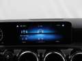 Mercedes-Benz A 200 Business Solution AMG | Widescreen | Achteruitrijc Gris - thumbnail 25