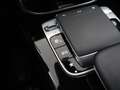 Mercedes-Benz A 200 Business Solution AMG | Widescreen | Achteruitrijc Gris - thumbnail 29