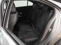 Mercedes-Benz A 200 Business Solution AMG | Widescreen | Achteruitrijc Gris - thumbnail 11