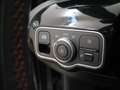 Mercedes-Benz A 200 Business Solution AMG | Widescreen | Achteruitrijc Gris - thumbnail 38