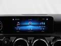 Mercedes-Benz A 200 Business Solution AMG | Widescreen | Achteruitrijc Gris - thumbnail 24