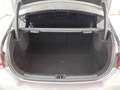 Mercedes-Benz A 200 Business Solution AMG | Widescreen | Achteruitrijc Gris - thumbnail 41