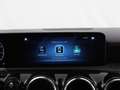 Mercedes-Benz A 200 Business Solution AMG | Widescreen | Achteruitrijc Gris - thumbnail 19