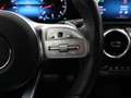 Mercedes-Benz A 200 Business Solution AMG | Widescreen | Achteruitrijc Gris - thumbnail 33