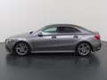 Mercedes-Benz A 200 Business Solution AMG | Widescreen | Achteruitrijc Gris - thumbnail 5
