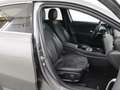 Mercedes-Benz A 200 Business Solution AMG | Widescreen | Achteruitrijc Gris - thumbnail 10
