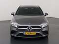 Mercedes-Benz A 200 Business Solution AMG | Widescreen | Achteruitrijc Gris - thumbnail 3