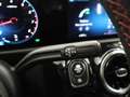 Mercedes-Benz A 200 Business Solution AMG | Widescreen | Achteruitrijc Gris - thumbnail 35