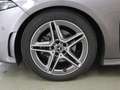 Mercedes-Benz A 200 Business Solution AMG | Widescreen | Achteruitrijc Gris - thumbnail 43