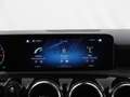 Mercedes-Benz A 200 Business Solution AMG | Widescreen | Achteruitrijc Gris - thumbnail 21