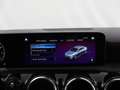 Mercedes-Benz A 200 Business Solution AMG | Widescreen | Achteruitrijc Gris - thumbnail 20