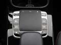Mercedes-Benz A 200 Business Solution AMG | Widescreen | Achteruitrijc Gris - thumbnail 31