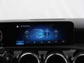 Mercedes-Benz A 200 Business Solution AMG | Widescreen | Achteruitrijc Gris - thumbnail 27