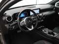 Mercedes-Benz A 200 Business Solution AMG | Widescreen | Achteruitrijc Gris - thumbnail 7