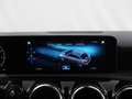 Mercedes-Benz A 200 Business Solution AMG | Widescreen | Achteruitrijc Gris - thumbnail 18