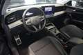 Volkswagen Tiguan 1.5 eTSI Life MY26/Virtual/Navi/LED/Kamera Schwarz - thumbnail 7