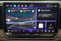 Volkswagen Tiguan 1.5 eTSI Life MY26/Virtual/Navi/LED/Kamera Schwarz - thumbnail 15