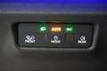 Volkswagen Tiguan 1.5 eTSI Life MY26/Virtual/Navi/LED/Kamera Schwarz - thumbnail 14
