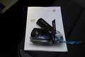 Volkswagen Tiguan 1.5 eTSI Life MY26/Virtual/Navi/LED/Kamera Schwarz - thumbnail 20