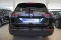 Volkswagen Tiguan 1.5 eTSI Life MY26/Virtual/Navi/LED/Kamera Schwarz - thumbnail 6