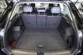 Volkswagen Tiguan 1.5 eTSI Life MY26/Virtual/Navi/LED/Kamera Schwarz - thumbnail 10