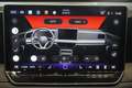 Volkswagen Tiguan 1.5 eTSI Life MY26/Virtual/Navi/LED/Kamera Schwarz - thumbnail 17