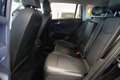 Volkswagen Tiguan 1.5 eTSI Life MY26/Virtual/Navi/LED/Kamera Schwarz - thumbnail 9