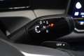 Volkswagen Tiguan 1.5 eTSI Life MY26/Virtual/Navi/LED/Kamera Schwarz - thumbnail 19