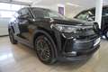 Volkswagen Tiguan 1.5 eTSI Life MY26/Virtual/Navi/LED/Kamera Schwarz - thumbnail 3