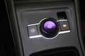 Volkswagen Tiguan 1.5 eTSI Life MY26/Virtual/Navi/LED/Kamera Schwarz - thumbnail 18