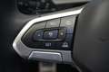 Volkswagen Tiguan 1.5 eTSI Life MY26/Virtual/Navi/LED/Kamera Schwarz - thumbnail 12