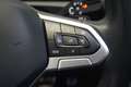 Volkswagen Tiguan 1.5 eTSI Life MY26/Virtual/Navi/LED/Kamera Schwarz - thumbnail 13