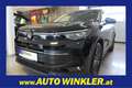Volkswagen Tiguan 1.5 eTSI Life MY26/Virtual/Navi/LED/Kamera Schwarz - thumbnail 1