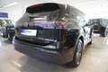 Volkswagen Tiguan 1.5 eTSI Life MY26/Virtual/Navi/LED/Kamera Schwarz - thumbnail 5