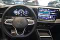 Volkswagen Tiguan 1.5 eTSI Life MY26/Virtual/Navi/LED/Kamera Schwarz - thumbnail 11