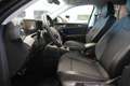 Volkswagen Tiguan 1.5 eTSI Life MY26/Virtual/Navi/LED/Kamera Schwarz - thumbnail 8
