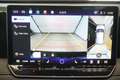Volkswagen Tiguan 1.5 eTSI Life MY26/Virtual/Navi/LED/Kamera Schwarz - thumbnail 16
