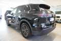 Volkswagen Tiguan 1.5 eTSI Life MY26/Virtual/Navi/LED/Kamera Schwarz - thumbnail 4