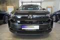 Volkswagen Tiguan 1.5 eTSI Life MY26/Virtual/Navi/LED/Kamera Schwarz - thumbnail 2