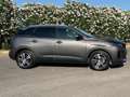 Peugeot 3008 3008 II 2021 1.5 bluehdi Allure Pack s Grijs - thumbnail 5