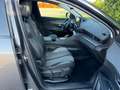 Peugeot 3008 3008 II 2021 1.5 bluehdi Allure Pack s Grijs - thumbnail 8