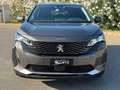 Peugeot 3008 3008 II 2021 1.5 bluehdi Allure Pack s Grijs - thumbnail 7