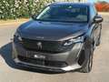 Peugeot 3008 3008 II 2021 1.5 bluehdi Allure Pack s Grijs - thumbnail 1
